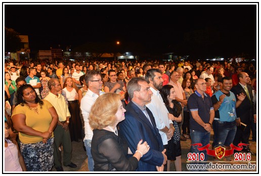 rolim de moura